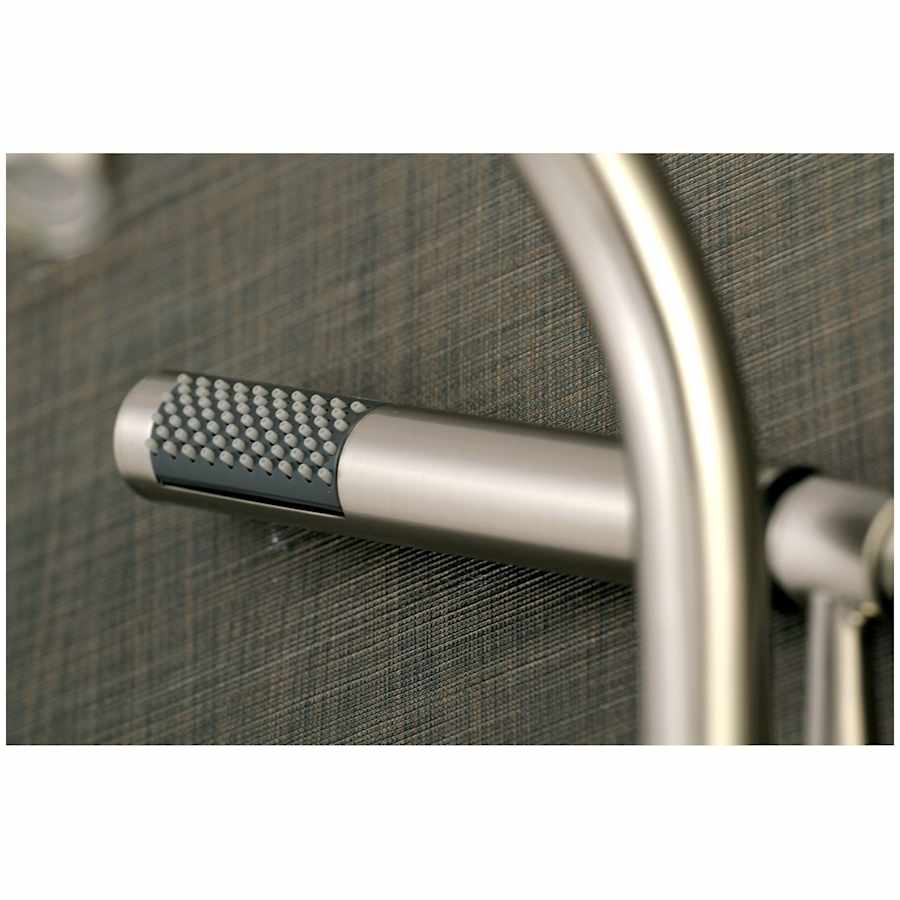 kingston-brass-ae815-dl-alternate-image-274