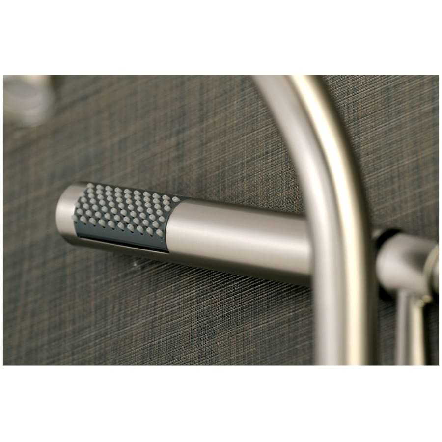 kingston-brass-ae815-dl-alternate-image-274 kingston-brass-ae815-dl-alternate-image-274