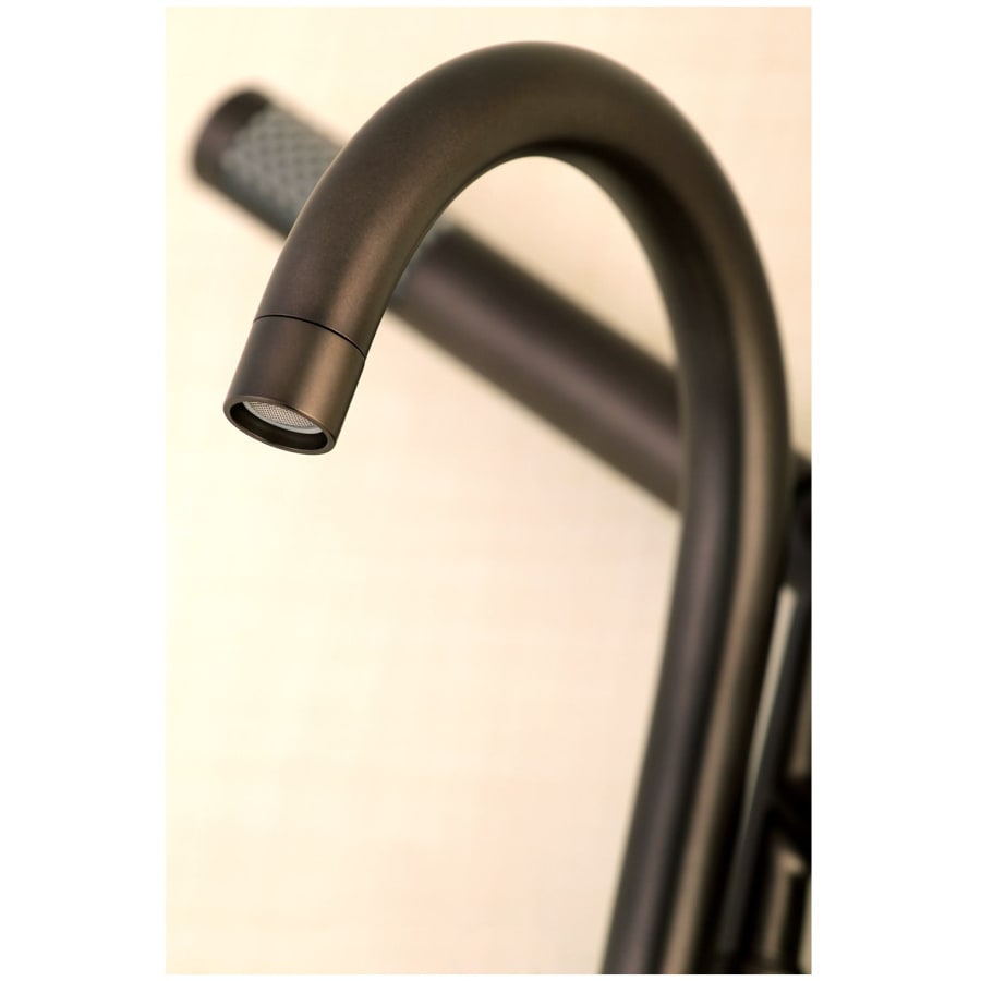 kingston-brass-ae815-dl-alternate-image-275 kingston-brass-ae815-dl-alternate-image-275