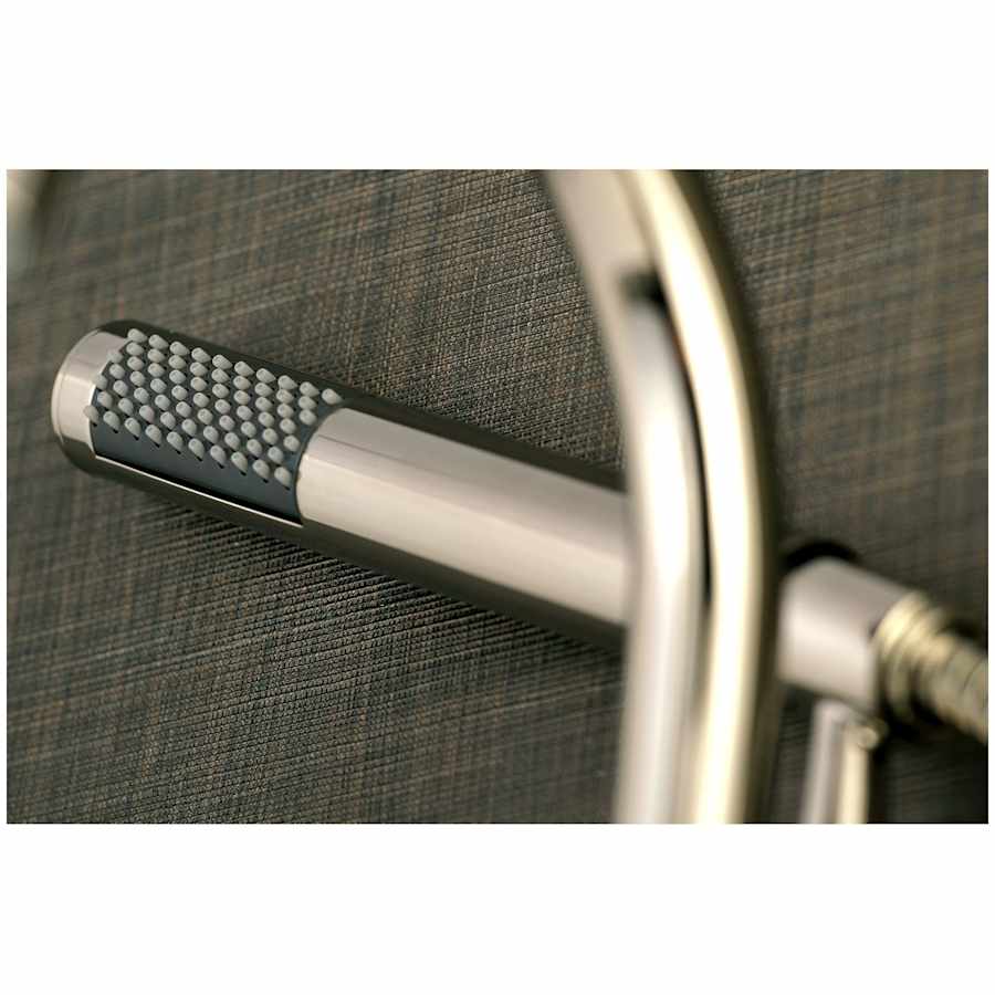 kingston-brass-ae815-dl-alternate-image-277