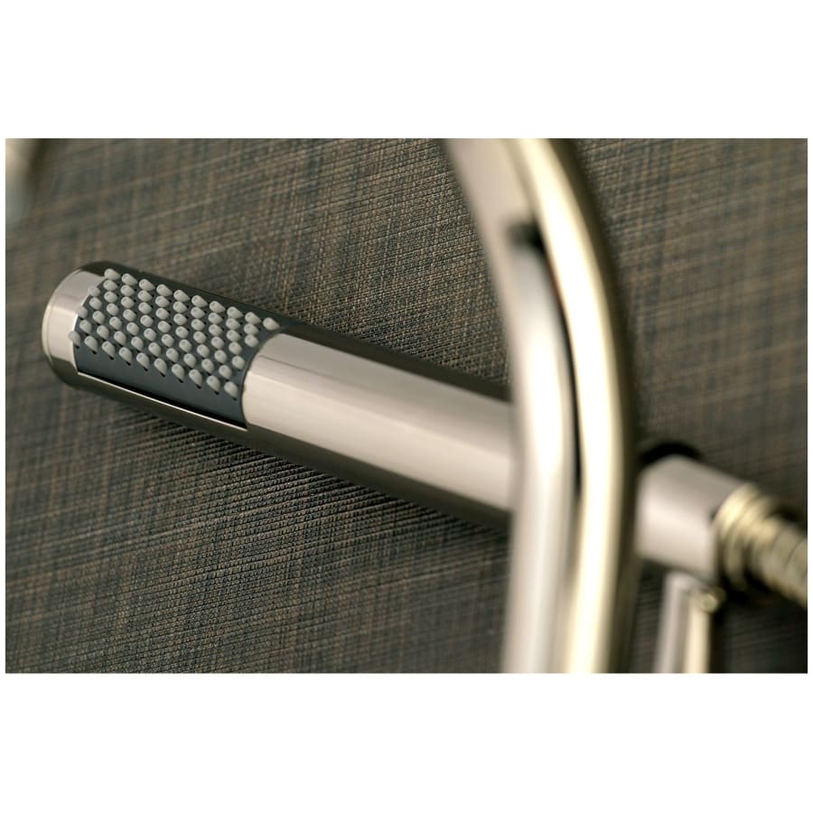 kingston-brass-ae815-dl-alternate-image-277 kingston-brass-ae815-dl-alternate-image-277