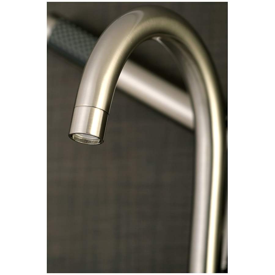 kingston-brass-ae815-dl-alternate-image-278