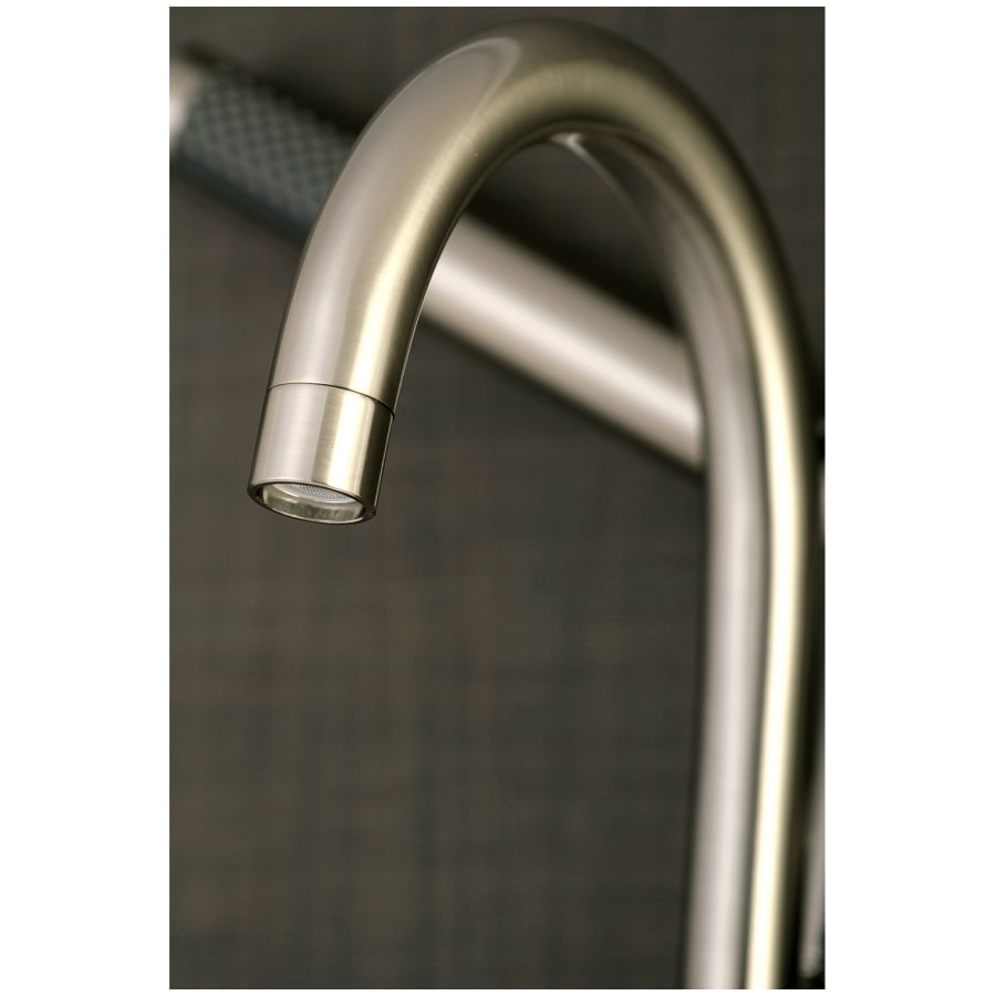 kingston-brass-ae815-dl-alternate-image-278 kingston-brass-ae815-dl-alternate-image-278