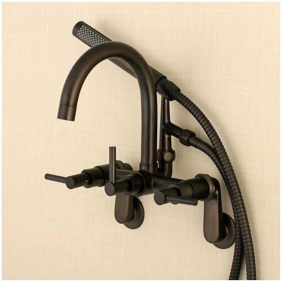 kingston-brass-ae815-dl-alternate-image-279