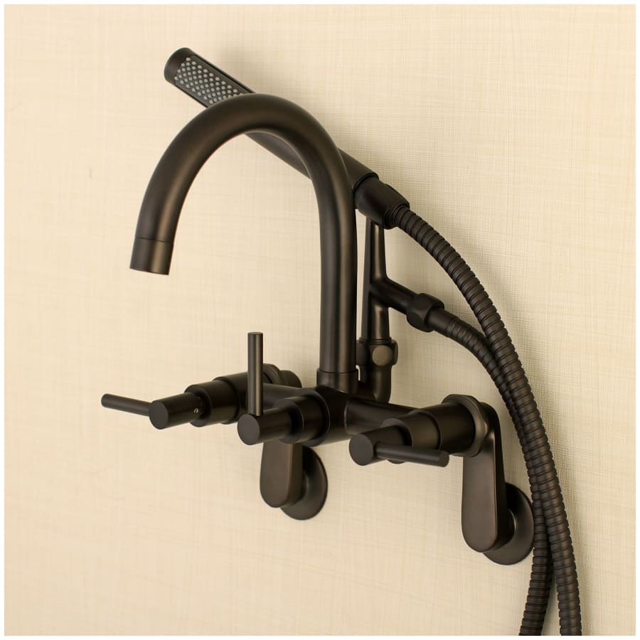 kingston-brass-ae815-dl-alternate-image-279 kingston-brass-ae815-dl-alternate-image-279