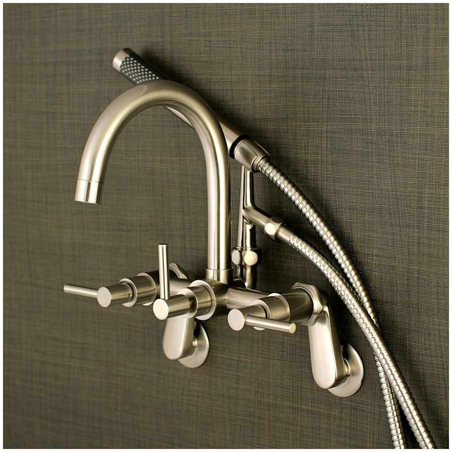 kingston-brass-ae815-dl-alternate-image-282