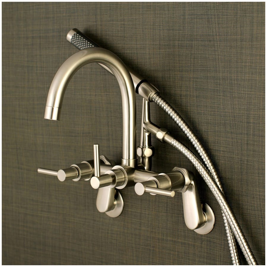 kingston-brass-ae815-dl-alternate-image-282 kingston-brass-ae815-dl-alternate-image-282