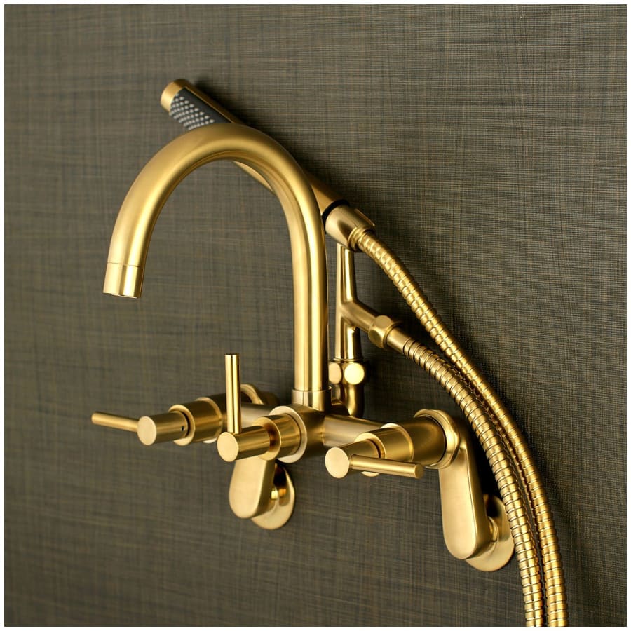 kingston-brass-ae815-dl-alternate-image-283 kingston-brass-ae815-dl-alternate-image-283