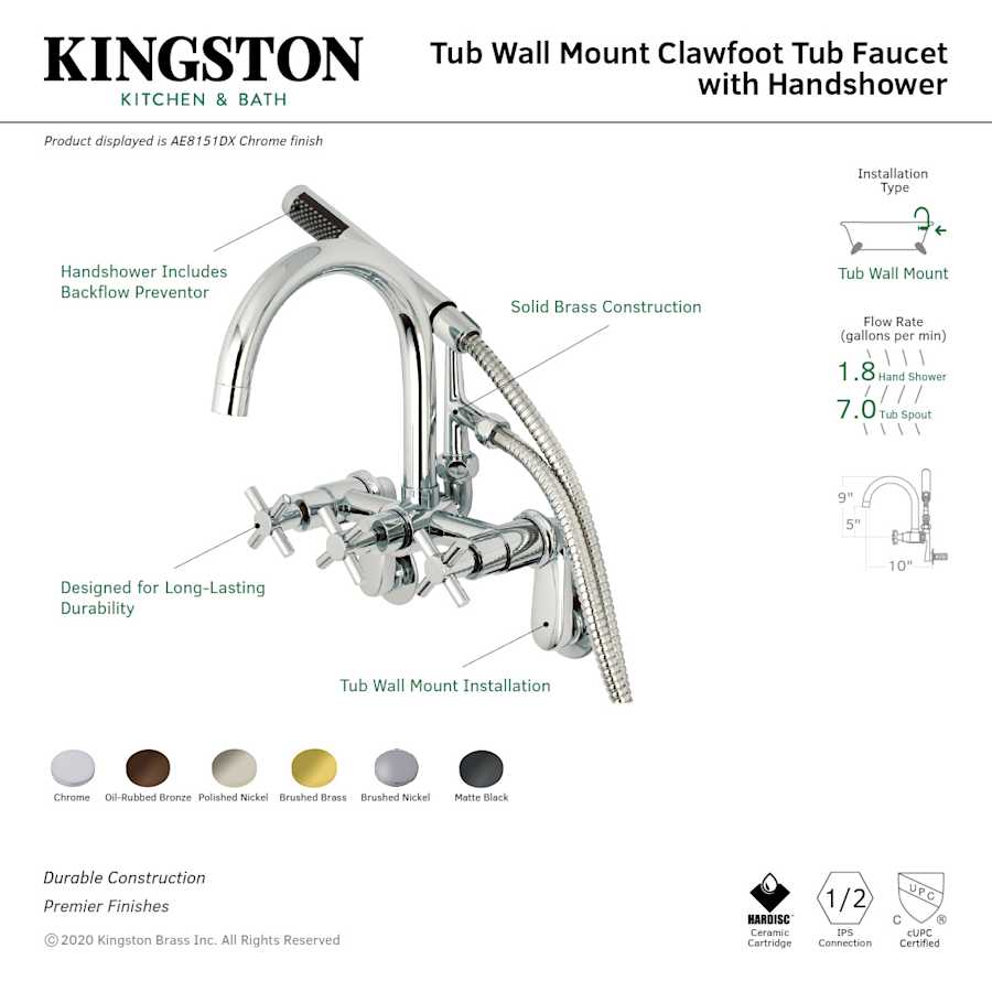 kingston-brass-ae815-dx-alternate-image-123