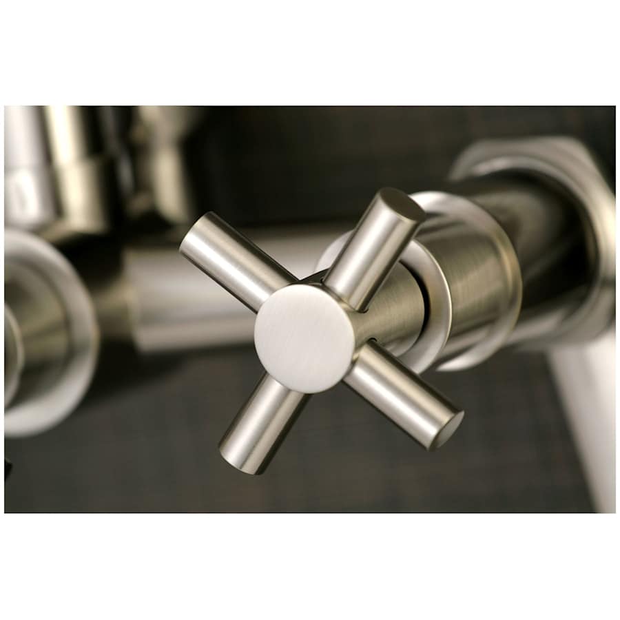 kingston-brass-ae815-dx-alternate-image-285