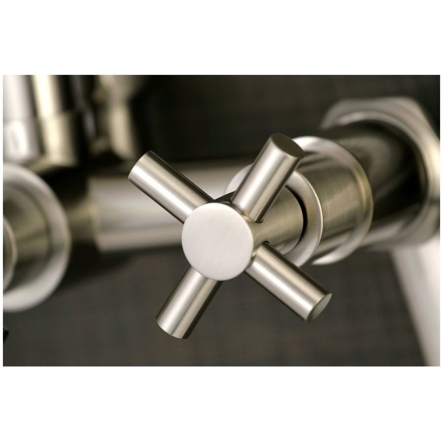 kingston-brass-ae815-dx-alternate-image-285 kingston-brass-ae815-dx-alternate-image-285