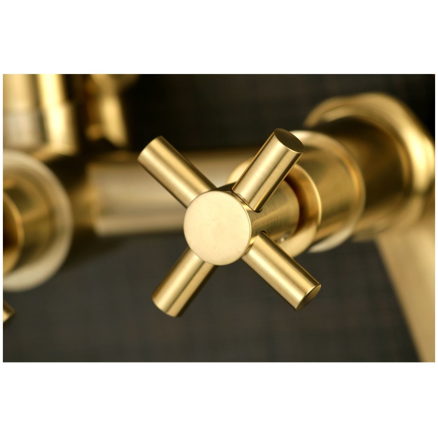 kingston-brass-ae815-dx-alternate-image-287 kingston-brass-ae815-dx-alternate-image-287