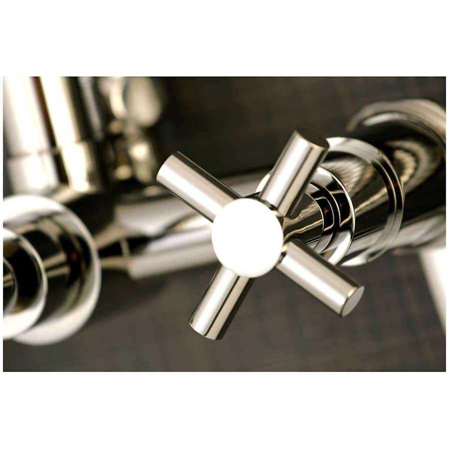 kingston-brass-ae815-dx-alternate-image-288