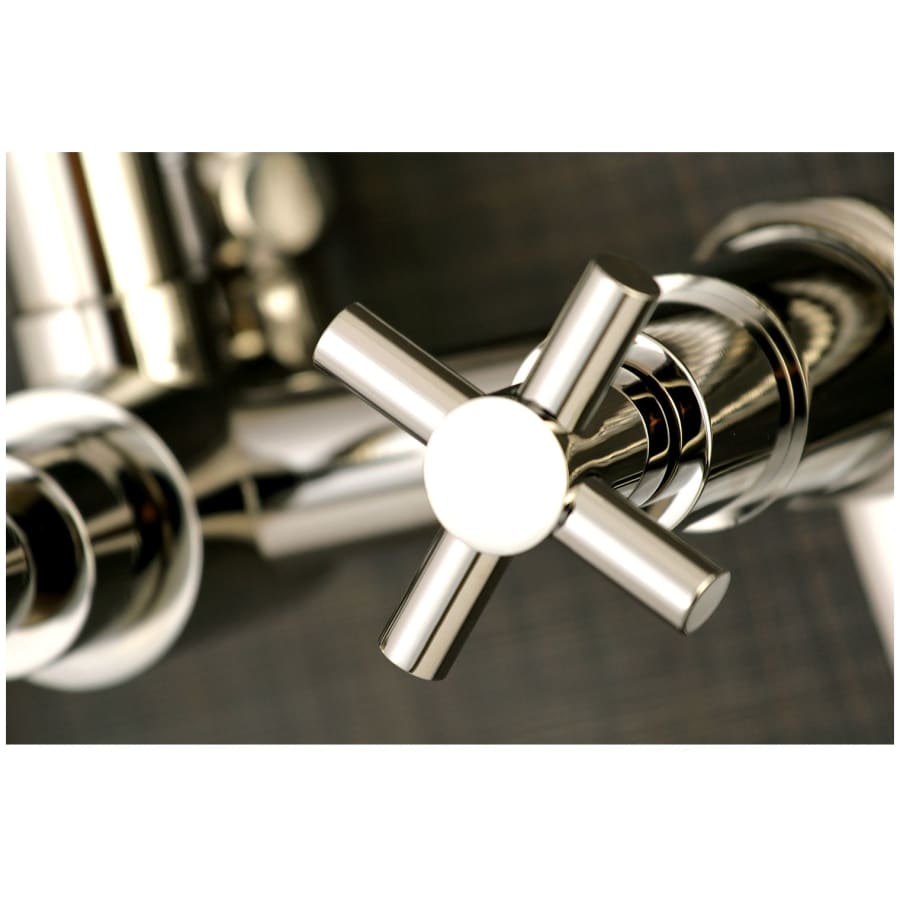 kingston-brass-ae815-dx-alternate-image-288 kingston-brass-ae815-dx-alternate-image-288