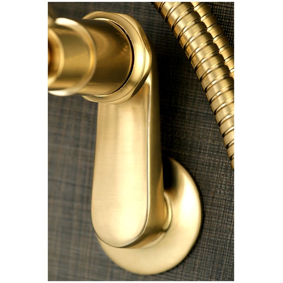 kingston-brass-ae815-dx-alternate-image-291 kingston-brass-ae815-dx-alternate-image-291