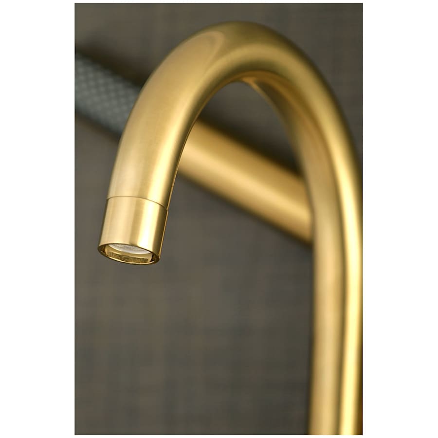 kingston-brass-ae815-dx-alternate-image-299