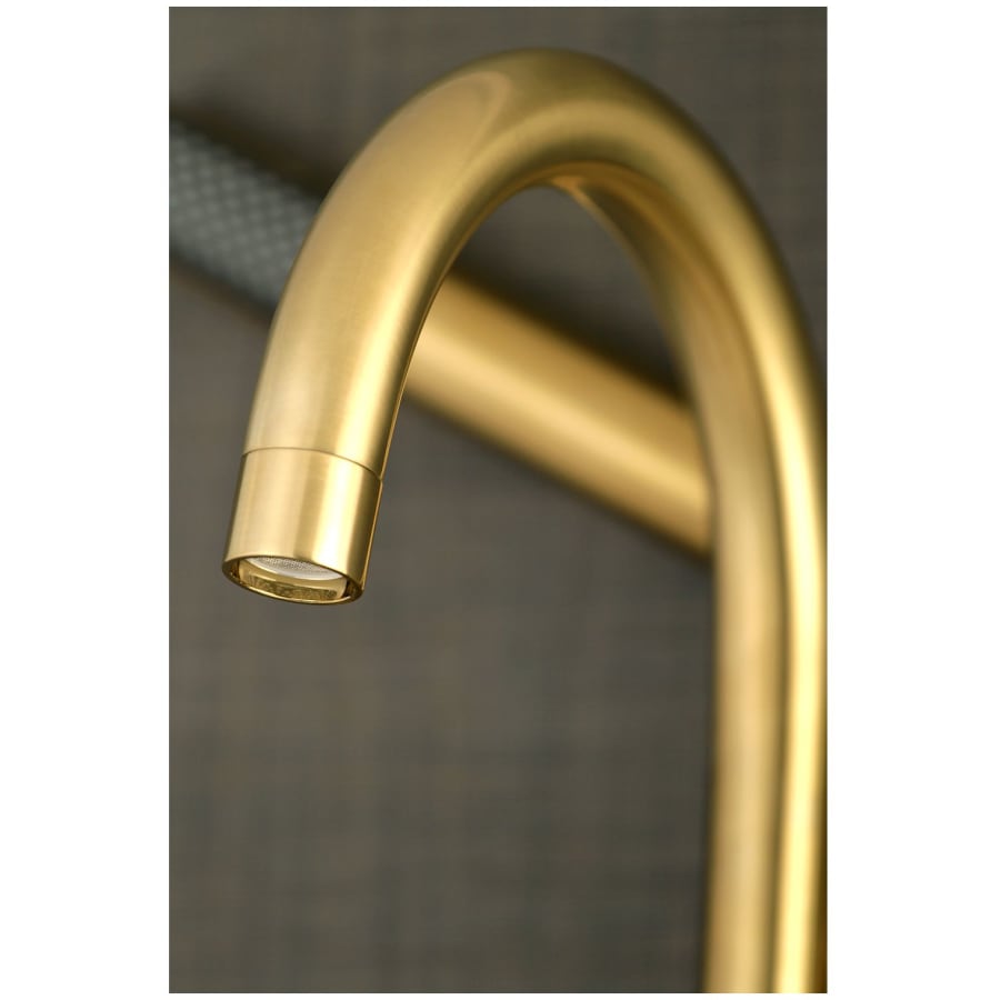 kingston-brass-ae815-dx-alternate-image-299 kingston-brass-ae815-dx-alternate-image-299