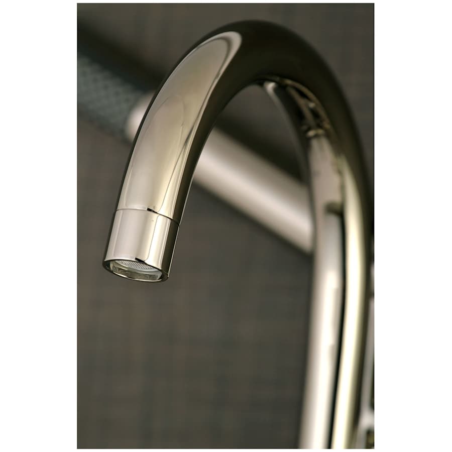 kingston-brass-ae815-dx-alternate-image-300