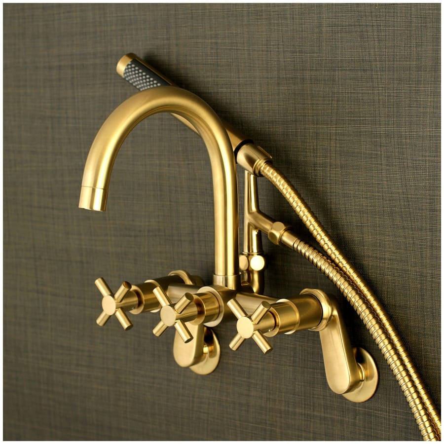 kingston-brass-ae815-dx-alternate-image-302 kingston-brass-ae815-dx-alternate-image-302