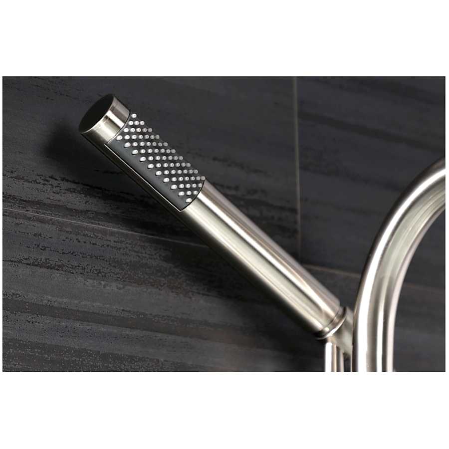 kingston-brass-ae815-rkx-alternate-image-100