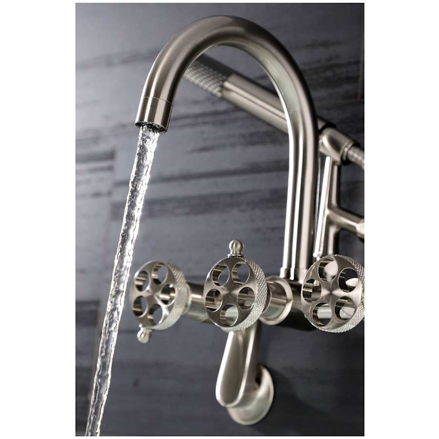 kingston-brass-ae815-rkx-alternate-image-101