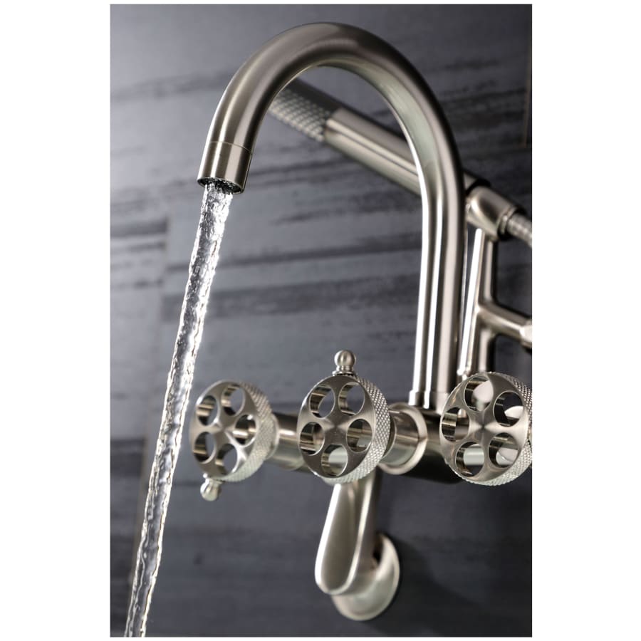 kingston-brass-ae815-rkx-alternate-image-101 kingston-brass-ae815-rkx-alternate-image-101