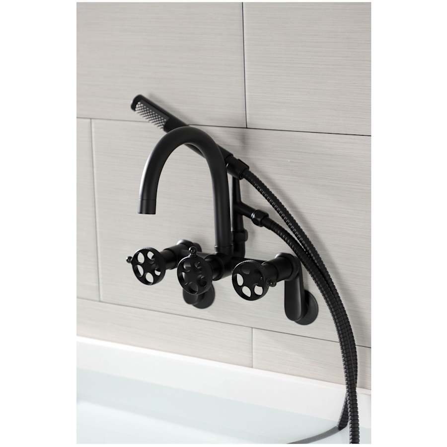 kingston-brass-ae815-rkx-alternate-image-82