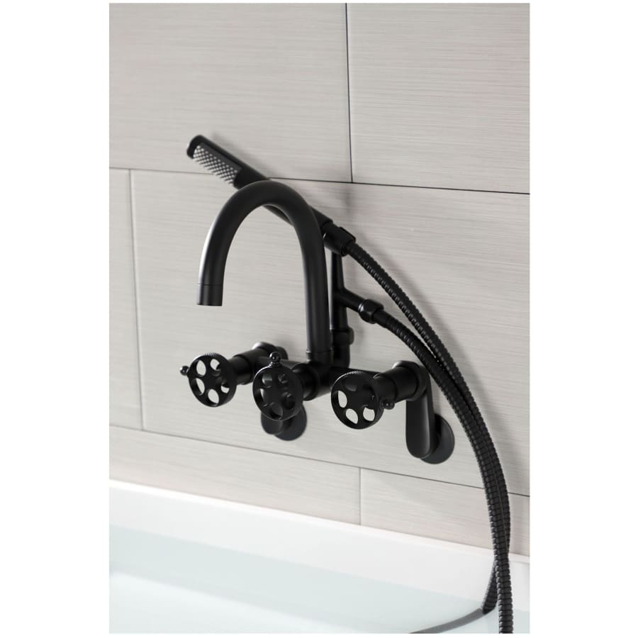 kingston-brass-ae815-rkx-alternate-image-82 kingston-brass-ae815-rkx-alternate-image-82