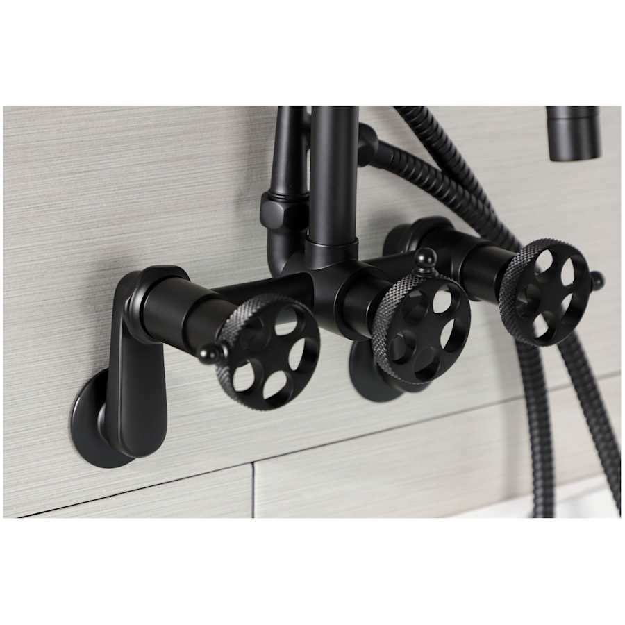 kingston-brass-ae815-rkx-alternate-image-83