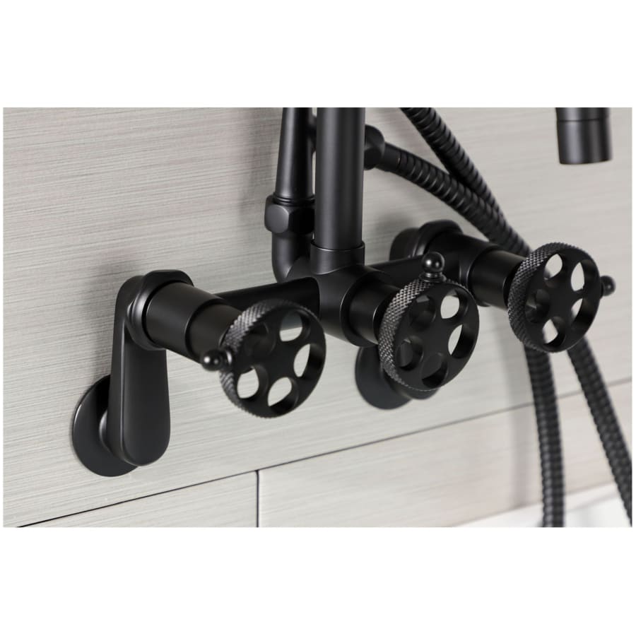 kingston-brass-ae815-rkx-alternate-image-83 kingston-brass-ae815-rkx-alternate-image-83