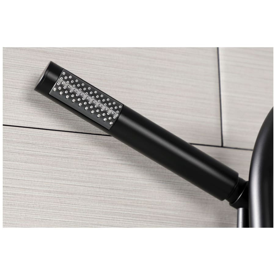 kingston-brass-ae815-rkx-alternate-image-84 kingston-brass-ae815-rkx-alternate-image-84