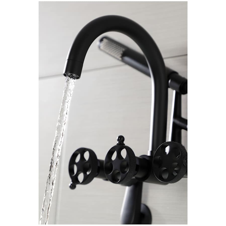 kingston-brass-ae815-rkx-alternate-image-85