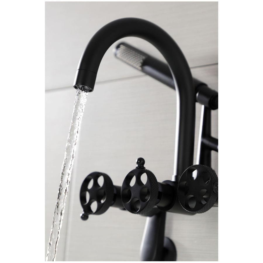 kingston-brass-ae815-rkx-alternate-image-85 kingston-brass-ae815-rkx-alternate-image-85