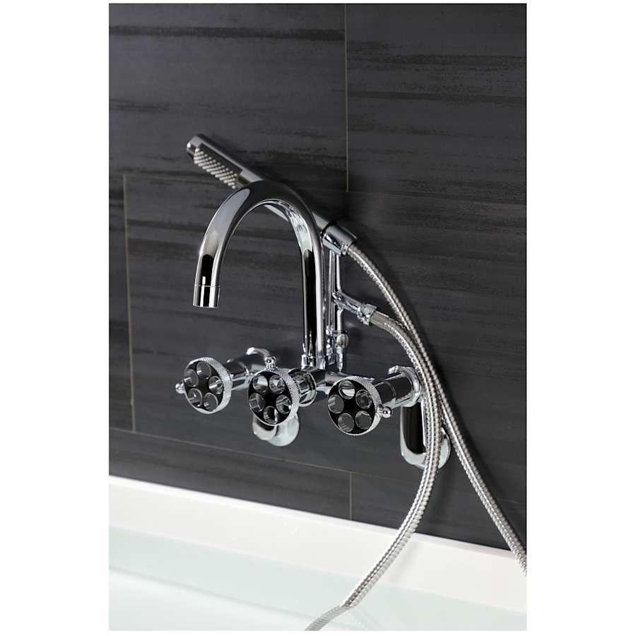 kingston-brass-ae815-rkx-alternate-image-86