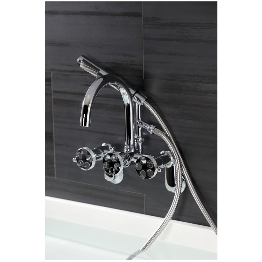 kingston-brass-ae815-rkx-alternate-image-86 kingston-brass-ae815-rkx-alternate-image-86