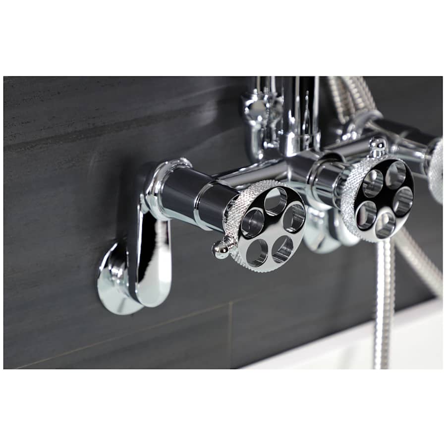 kingston-brass-ae815-rkx-alternate-image-87