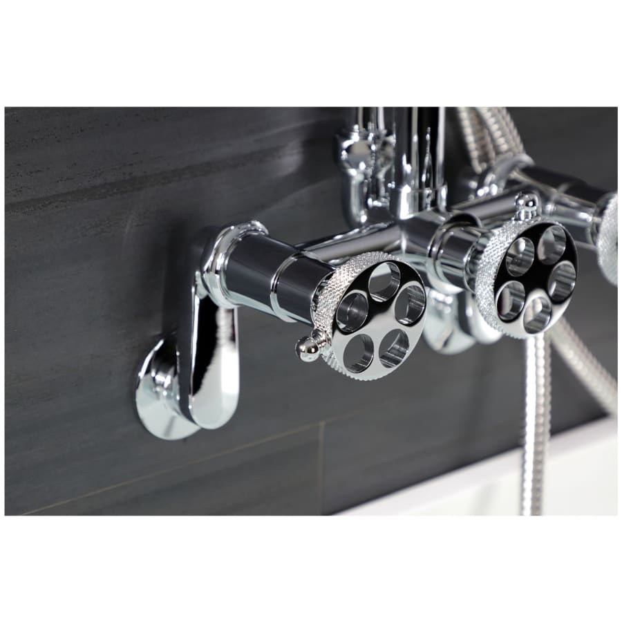 kingston-brass-ae815-rkx-alternate-image-87 kingston-brass-ae815-rkx-alternate-image-87