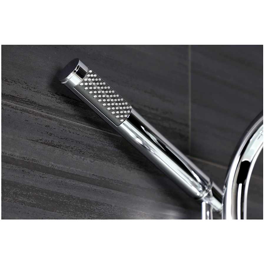 kingston-brass-ae815-rkx-alternate-image-88