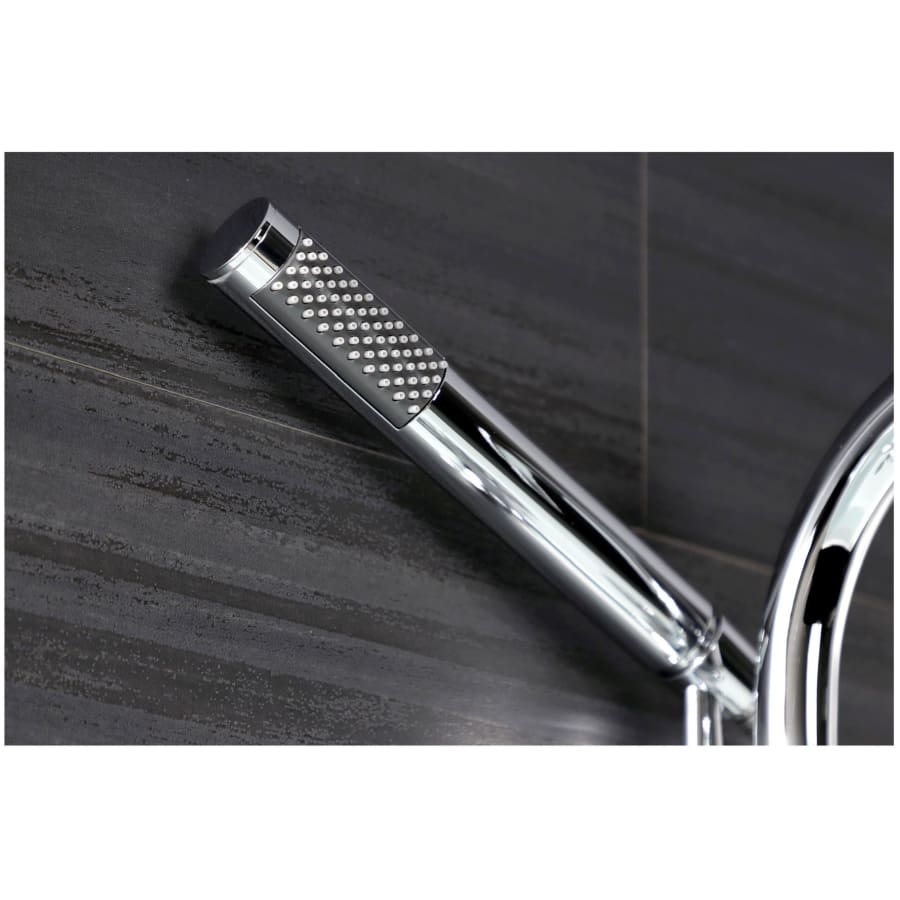 kingston-brass-ae815-rkx-alternate-image-88 kingston-brass-ae815-rkx-alternate-image-88