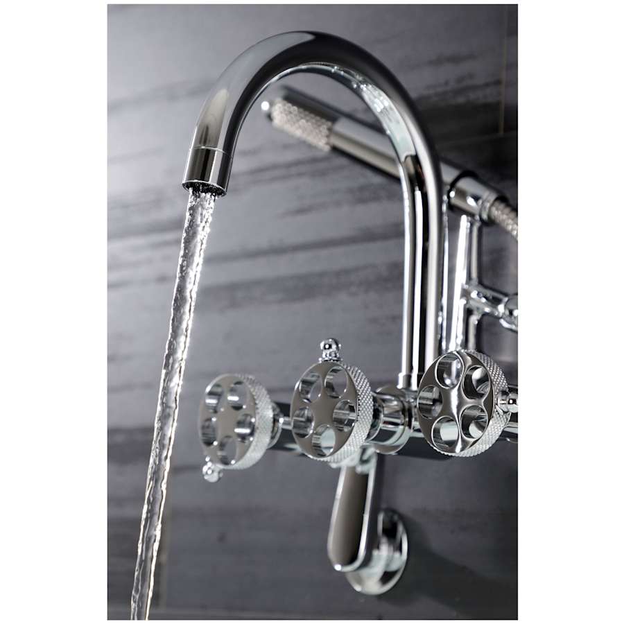 kingston-brass-ae815-rkx-alternate-image-89