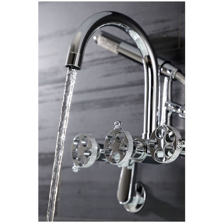 kingston-brass-ae815-rkx-alternate-image-89 kingston-brass-ae815-rkx-alternate-image-89