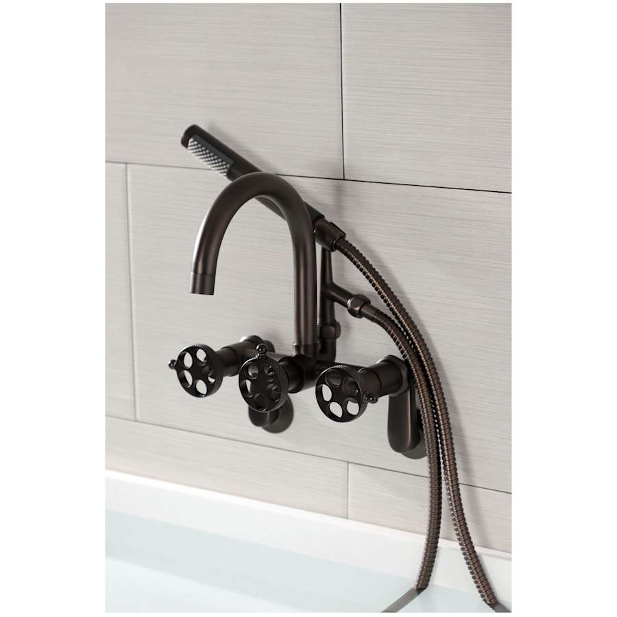 kingston-brass-ae815-rkx-alternate-image-90