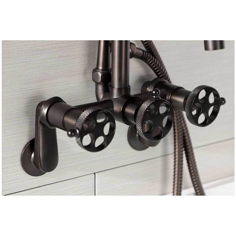 kingston-brass-ae815-rkx-alternate-image-91