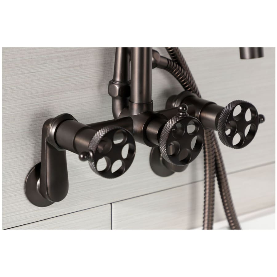 kingston-brass-ae815-rkx-alternate-image-91 kingston-brass-ae815-rkx-alternate-image-91