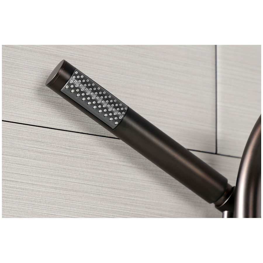 kingston-brass-ae815-rkx-alternate-image-92