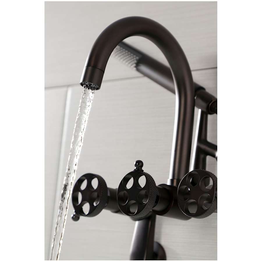 kingston-brass-ae815-rkx-alternate-image-93