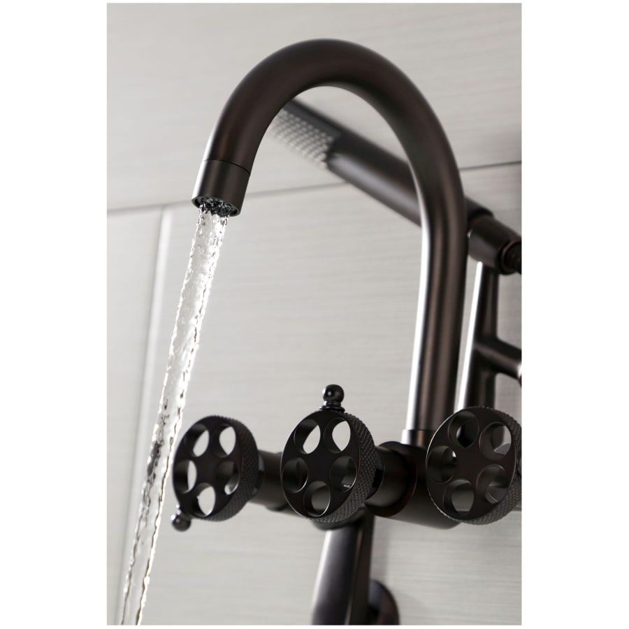 kingston-brass-ae815-rkx-alternate-image-93 kingston-brass-ae815-rkx-alternate-image-93