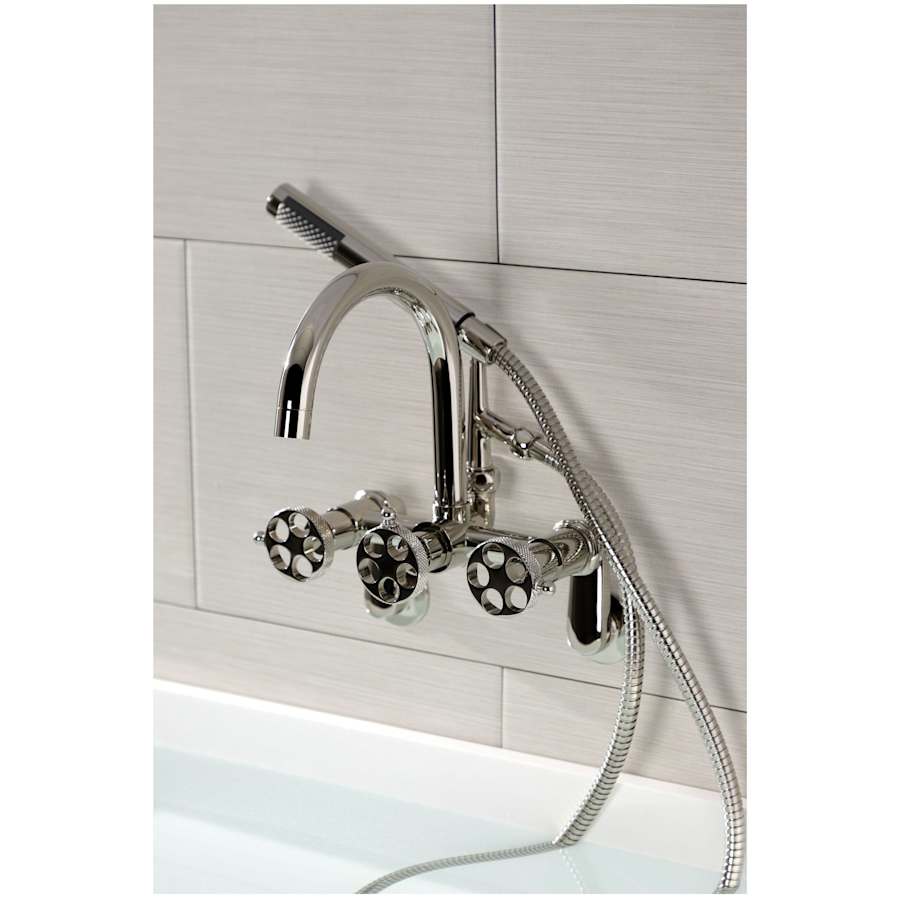 kingston-brass-ae815-rkx-alternate-image-94