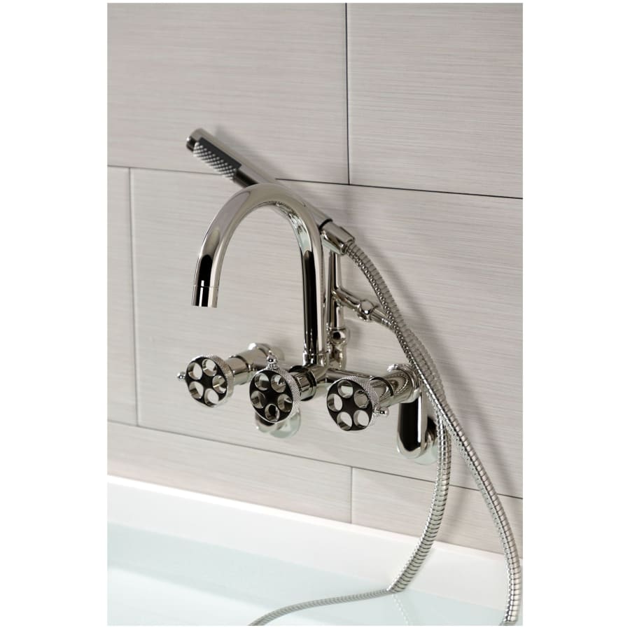 kingston-brass-ae815-rkx-alternate-image-94 kingston-brass-ae815-rkx-alternate-image-94