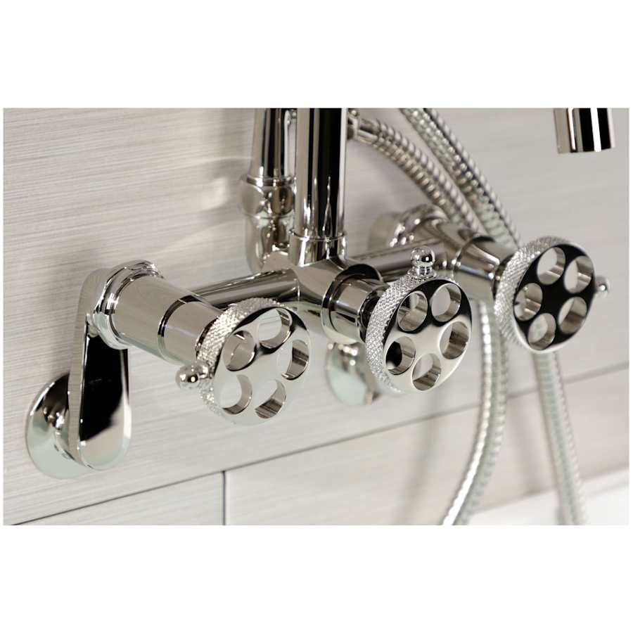 kingston-brass-ae815-rkx-alternate-image-95